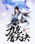 九龙屠天诀