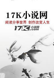 九个哥哥又开始团宠我啦
