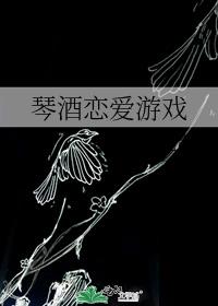 琴酒恋爱游戏