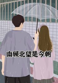 南望北顾是今朝