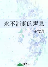 永不消逝的声息