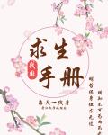 战国求生手册