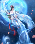 一事无成的我只能去当海贼王