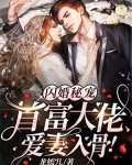 闪婚秘宠：首富大佬爱妻入骨！