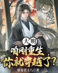 大明老六：刚穿越朱元璋杀疯了