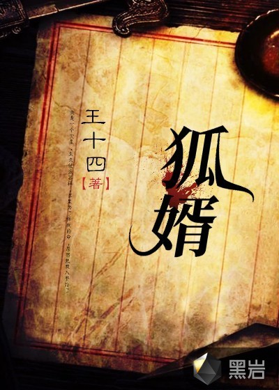 狐婿