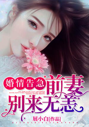 婚情告急：前妻，别来无恙