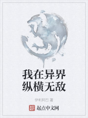 无敌法师异界纵横