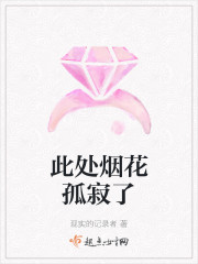 烟花孤寂小说免费阅读