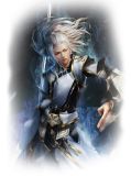 武松潘金莲
