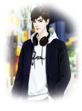 吴东云汐