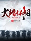 乐高2000年代