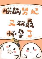 朕的男妃又双吃辛 冬小星星糖