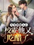 九零校霸爱上我海棠无眠