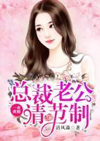 一夜成瘾总裁老公请节制免费阅读制