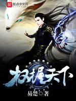 权握天下女主陈观天下非世之幸