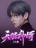 天眼神婿剧情介绍
