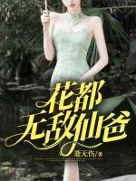 花都无敌仙爸林枫小说