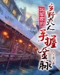 将军家的寡妻免费阅读