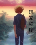 秩序玩家TXT