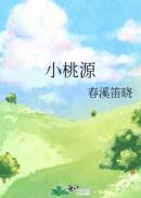 小桃源音乐中西餐厅