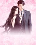 兽世娇宠：病弱美人多子多福
