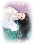 重生傻妻：八零大佬燃翻天