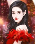 不折腾无青春是什么意思