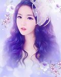 弃妃很抢手