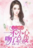 蓝瓷瓷倾辰烨
